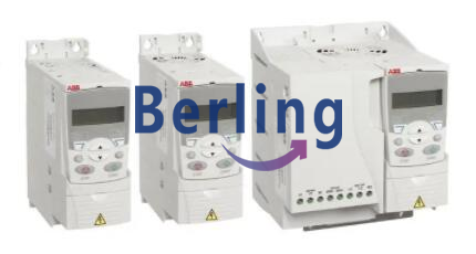 ABB變頻器.jpg